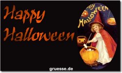grusskarte-besondere-anlaesse-halloween-nostalgisch-b_001