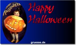 grusskarte-besondere-anlaesse-halloween-nostalgisch-b_002