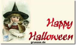 grusskarte-besondere-anlaesse-halloween-nostalgisch-b_003