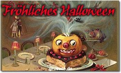 grusskarte-besondere-anlaesse-halloween-nostalgisch-b_008