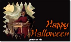 grusskarte-besondere-anlaesse-halloween-nostalgisch-b_009