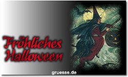 grusskarte-besondere-anlaesse-halloween-nostalgisch-b_012