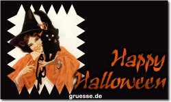 grusskarte-besondere-anlaesse-halloween-nostalgisch-b_013