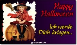 grusskarte-besondere-anlaesse-halloween-nostalgisch-b_014