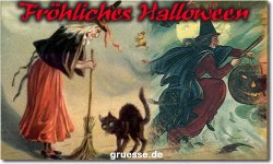 grusskarte-besondere-anlaesse-halloween-nostalgisch-b_016
