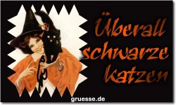 grusskarte-besondere-anlaesse-halloween-nostalgisch-b_017