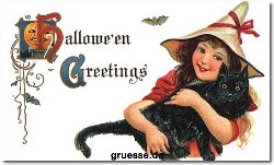 grusskarte-besondere-anlaesse-halloween-nostalgisch-b_020