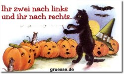 grusskarte-besondere-anlaesse-halloween-nostalgisch-b_023