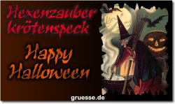 grusskarte-besondere-anlaesse-halloween-nostalgisch-q_011