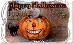 grusskarte-besondere-anlaesse-halloween-nostalgisch-q_015