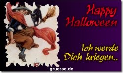 grusskarte-besondere-anlaesse-halloween-nostalgisch-q_018