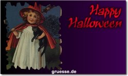 grusskarte-besondere-anlaesse-halloween-nostalgisch-q_022