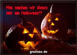 grusskarte-besondere-anlaesse-halloween-b_001