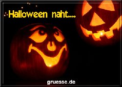 grusskarte-besondere-anlaesse-halloween-b_002
