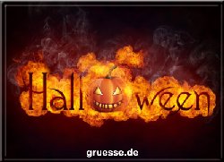 grusskarte-besondere-anlaesse-halloween-b_004
