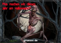 grusskarte-besondere-anlaesse-halloween-b_005