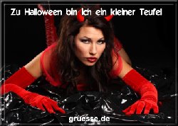 grusskarte-besondere-anlaesse-halloween-b_007