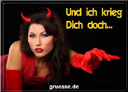 grusskarte-besondere-anlaesse-halloween-b_008