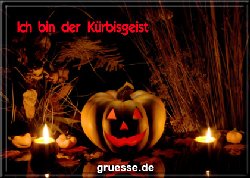 grusskarte-besondere-anlaesse-halloween-b_009