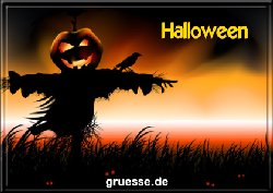 grusskarte-besondere-anlaesse-halloween-b_010