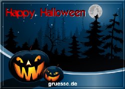 grusskarte-besondere-anlaesse-halloween-b_011
