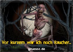grusskarte-besondere-anlaesse-halloween-b_012