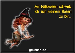 grusskarte-besondere-anlaesse-halloween-b_014
