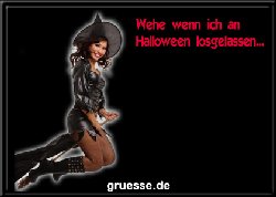 grusskarte-besondere-anlaesse-halloween-b_017