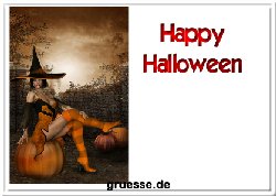 grusskarte-besondere-anlaesse-halloween-b_019