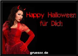 grusskarte-besondere-anlaesse-halloween-b_020