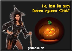 grusskarte-besondere-anlaesse-halloween-b_022