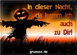 grusskarte-besondere-anlaesse-halloween-b_024