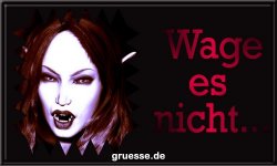 grusskarte-besondere-anlaesse-halloween-b_025