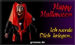 grusskarte-besondere-anlaesse-halloween-b_026