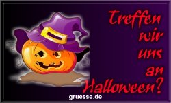 grusskarte-besondere-anlaesse-halloween-b_030