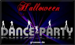 grusskarte-besondere-anlaesse-halloween-b_031