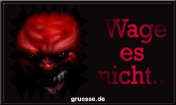 grusskarte-besondere-anlaesse-halloween-b_033