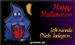 grusskarte-besondere-anlaesse-halloween-b_034