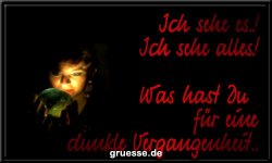 grusskarte-besondere-anlaesse-halloween-b_035