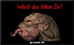 grusskarte-besondere-anlaesse-halloween-b_036