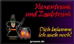 grusskarte-besondere-anlaesse-halloween-b_038