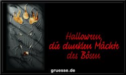 grusskarte-besondere-anlaesse-halloween-b_039
