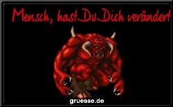 grusskarte-besondere-anlaesse-halloween-b_040