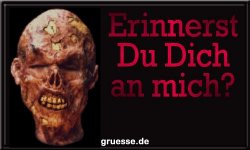 grusskarte-besondere-anlaesse-halloween-b_041