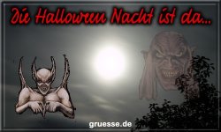 grusskarte-besondere-anlaesse-halloween-b_043