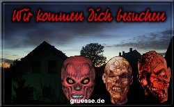 grusskarte-besondere-anlaesse-halloween-b_044
