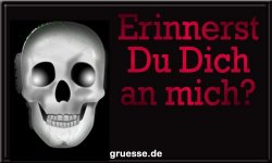 grusskarte-besondere-anlaesse-halloween-b_045