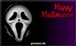 grusskarte-besondere-anlaesse-halloween-b_046