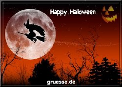 grusskarte-besondere-anlaesse-halloween-q_003
