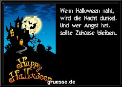 grusskarte-besondere-anlaesse-halloween-q_013